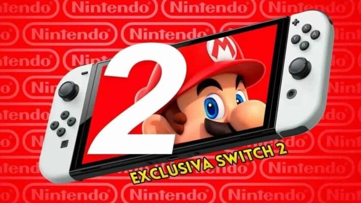 nintendo switch 2 1200x675