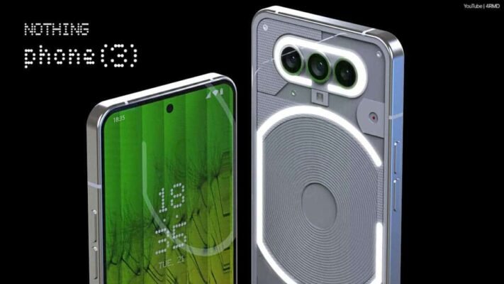 nothing phone 3 1200x675