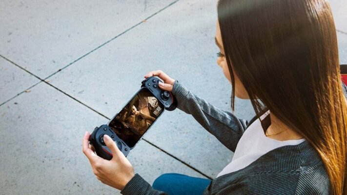 razer kishi ultra 1200x675