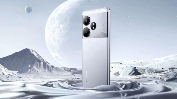 realme gt neo6 se 1200x675