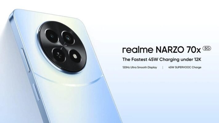 realme narzo 70x 1200x675