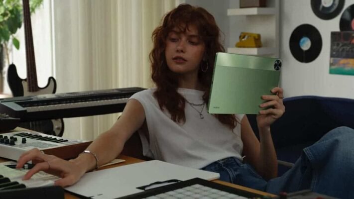 realme pad 2 wifi launched 1200x675