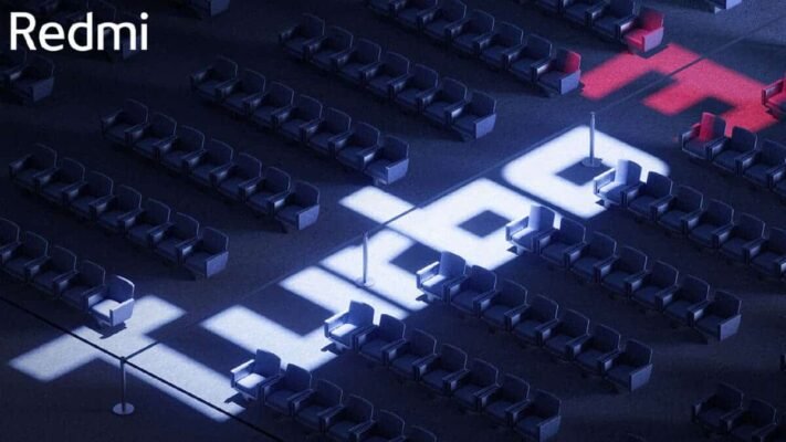 redmi turbo 3 1200x675