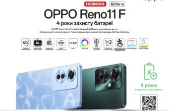 Reno11f