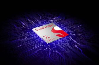 snapdragon 7 gen 3 launch 1200x675