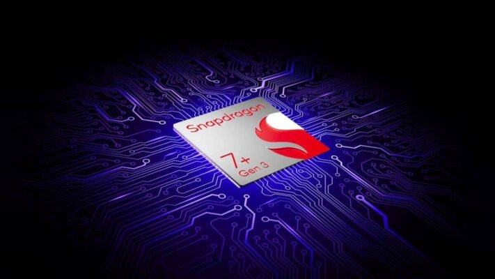 snapdragon 7 gen 3 launch 1200x675