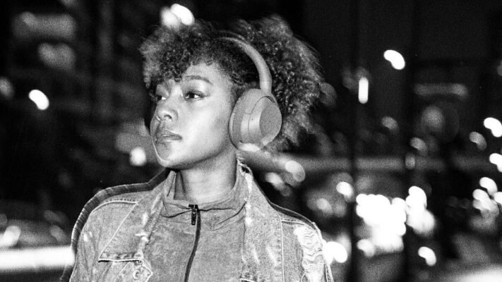 Перші навушники Sony ULT Wear мають на меті забезпечити преміальний звук без високої ціни 11 sony wh ult900n 1200x675