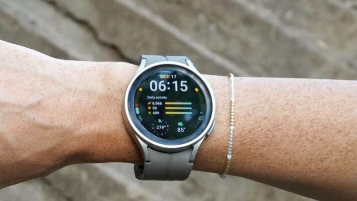 watch 5 ihrn 1200x675