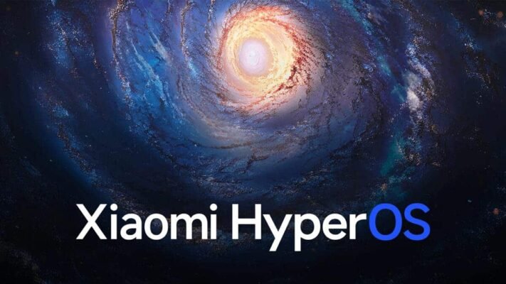 Захоплююче оновлення HyperOS для двох найкращих телефонів Xiaomi 2021 року 11 xiaomi hyperos 2024 global rollout 1200x675