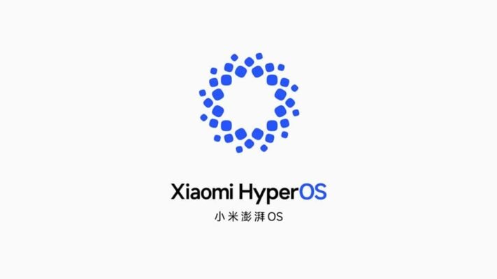xiaomi hyperos new logo 1200x675