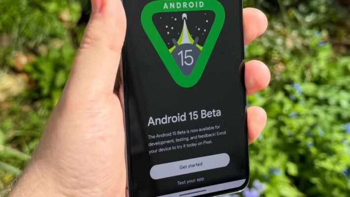 android 15 1 1200x675