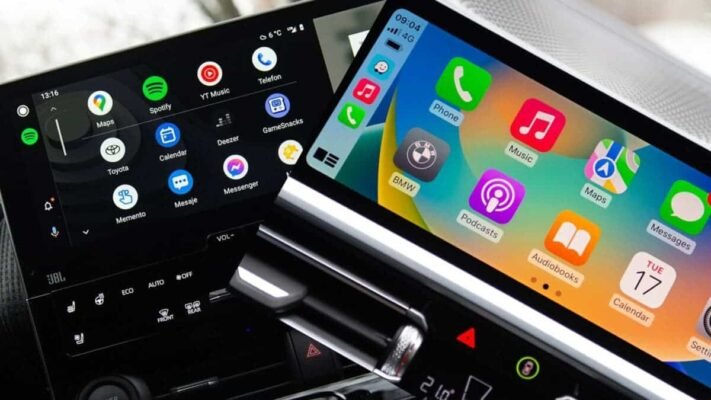 android auto carplay 1200x675