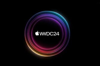 WWDC 2024