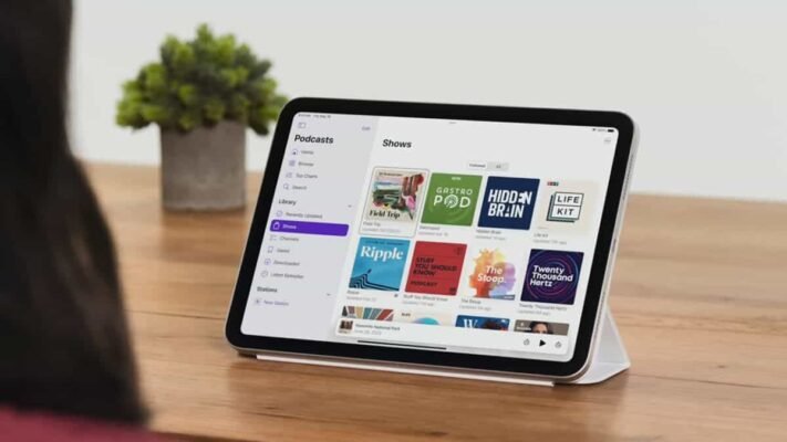 control apple ipad with your eyes 1200x675