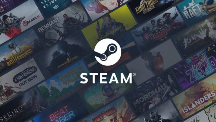 free steam games 1200x675
