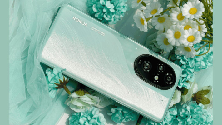 Представляємо Honor 200 та 200 Pro: Дизайн, технічні характеристики та ціни 11 honor 200 serisi teknik ozellikleri