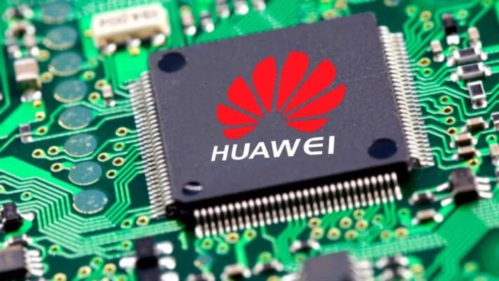 Qualcomm підтверджує, що Huawei більше не потребує її чипів 14 huawei chip baidu 1200x675