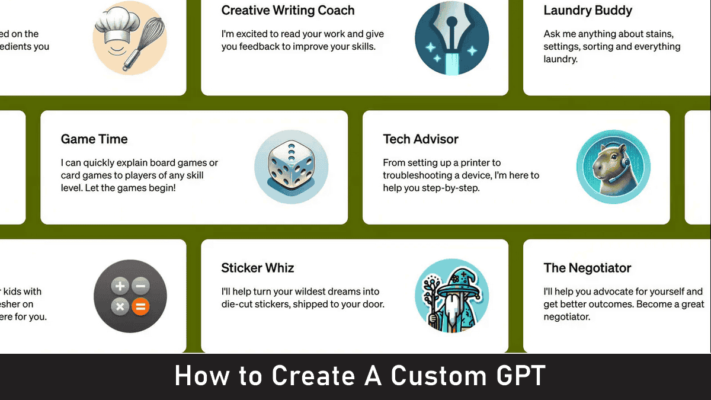 GPT без кодування