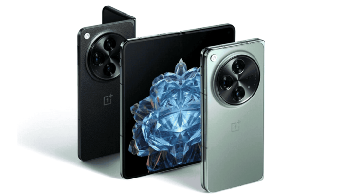 imagem 2024 05 24 192451510