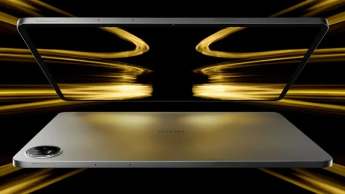 iqoo pad 2 pro series iqoo 1716281821384.webp