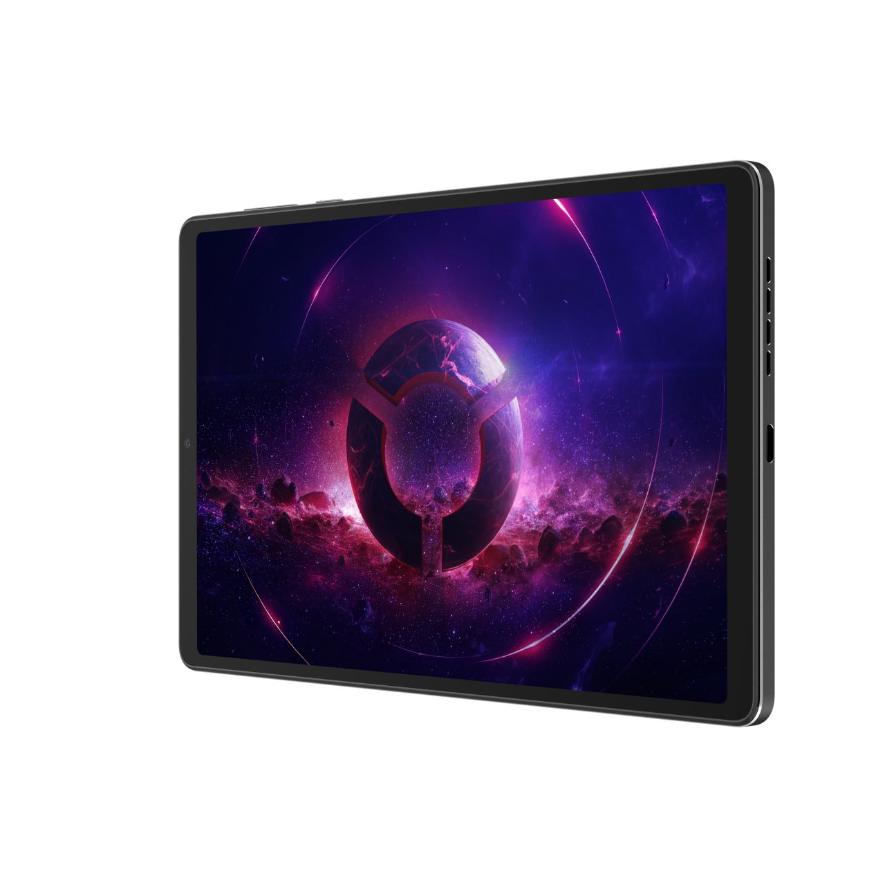 Lenovo Legion Tab