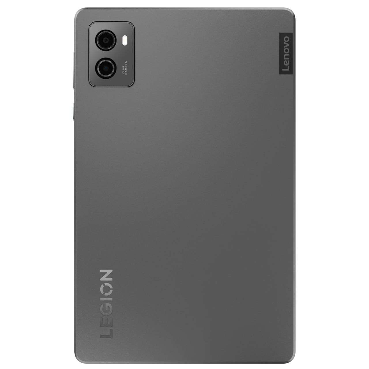 Lenovo Legion Tab