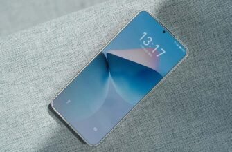 meizu 2 1200x675