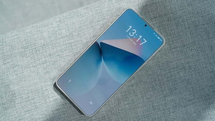 Meizu 21 Note: смартфон середнього класу з вражаючою інтеграцією ШІ 12 meizu 2 1200x675