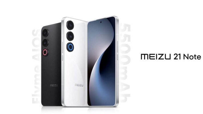 meizu 21 note 1200x675