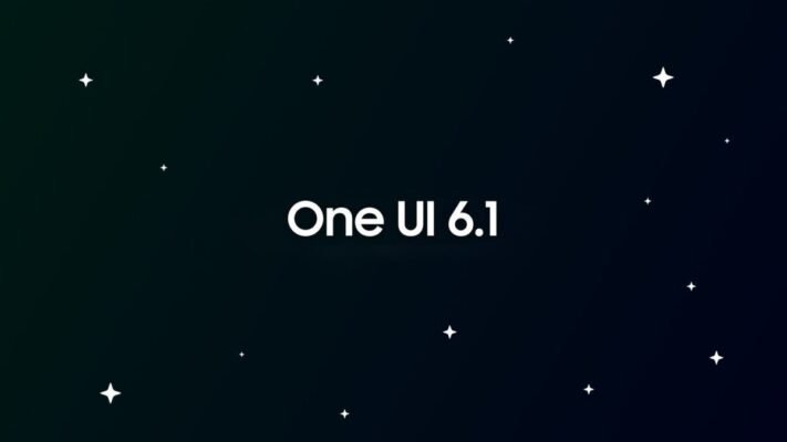 Samsung випустила One UI 6.1 для ще одного телефону середнього класу 17 One UI 6.1