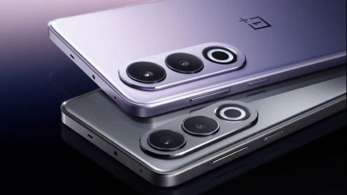 AnTuTu представила ТОП-10 найкращих смартфонів середнього класу у квітні 2024 року 8 AnTuTu