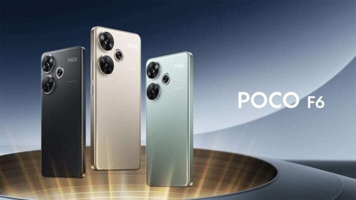 poco f6 launch 1200x675