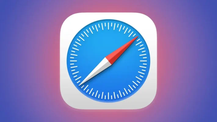 Останні новини: Чутки про iOS 18 розкривають захоплюючі оновлення Safari! 14 iOS 18