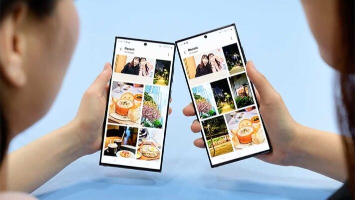 samsung galaxy s24 ultra features 1200x675