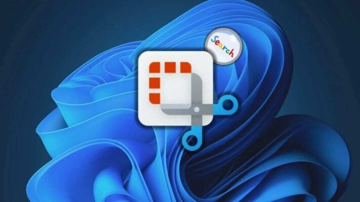 snipping tool 1 1200x675