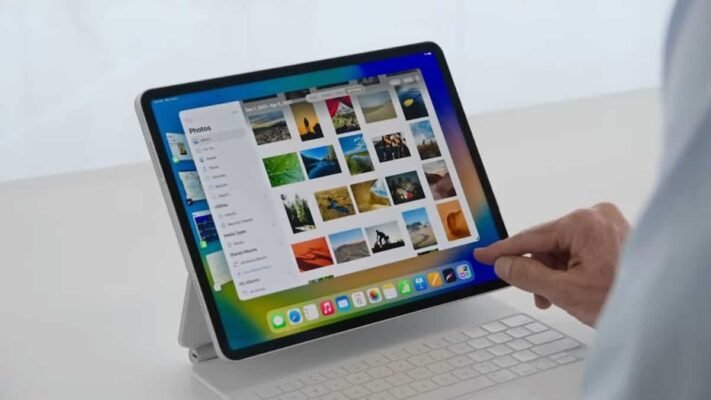 Apple відмовляється від 5G міліметрового діапазону для iPad Pro 2024 14 ugmaftqou6tenauggdkeib 1200x675