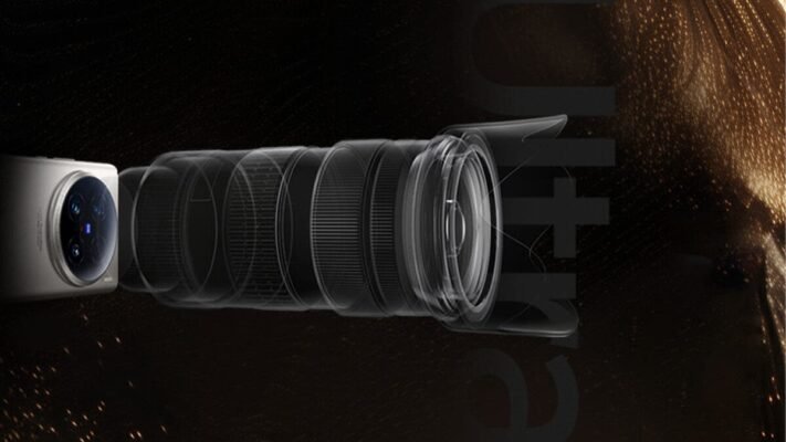 Ловіть момент: Vivo X100 Ultra краде увагу завдяки кращим навичкам концертної фотографії, ніж Samsung Galaxy S24 Ultra 23 vivo x100 ultra 1200x675