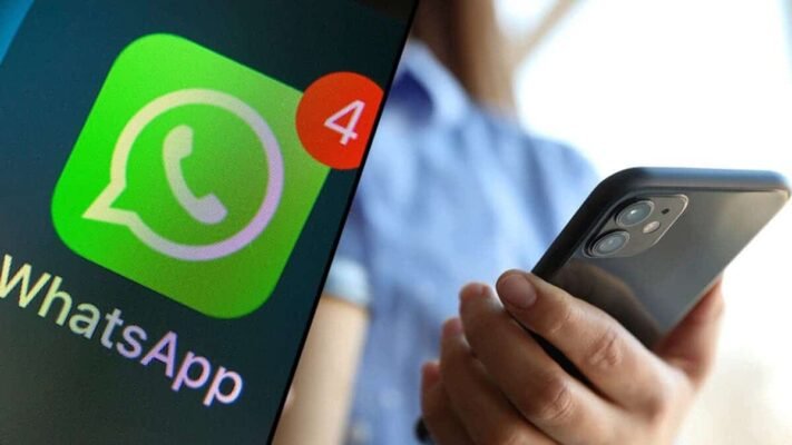 whatsapp ios ftr 1200x675