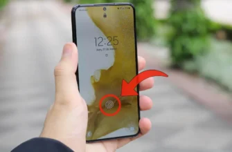 Samsung Galaxy