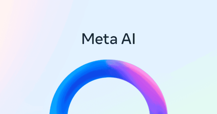 Meta призупиняє навчання AI: Перемога ЄС у сфері захисту даних 8 1718473803 meta ai
