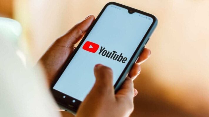 YouTube проти блокувальників реклами: Нові розбірки на стороні сервера 10 1718475005 youtube 1200x675