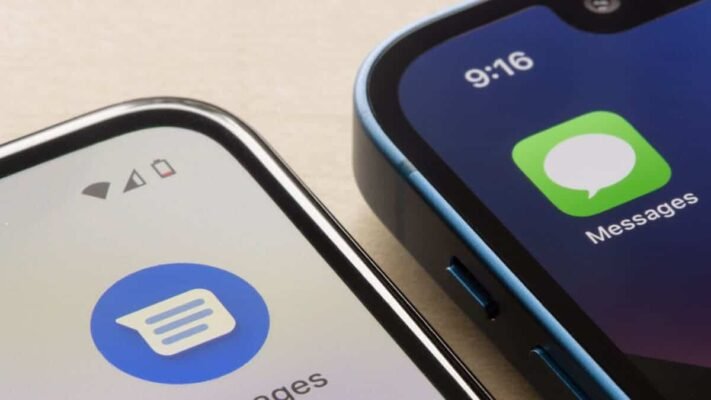 1719401145 apple rcs 1 1200x675