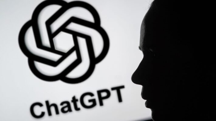 Зустрічайте CriticGPT: АІ, який гарантує, що ChatGPT працює правильно 13 1719689134 5643db31ce5c5a480c18ffb53bed1c80