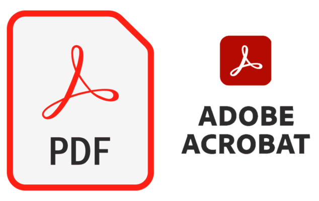 Adobe Acrobat представить генерацію зображень на основі ШІ для редагування PDF 14 Adobe Acrobat