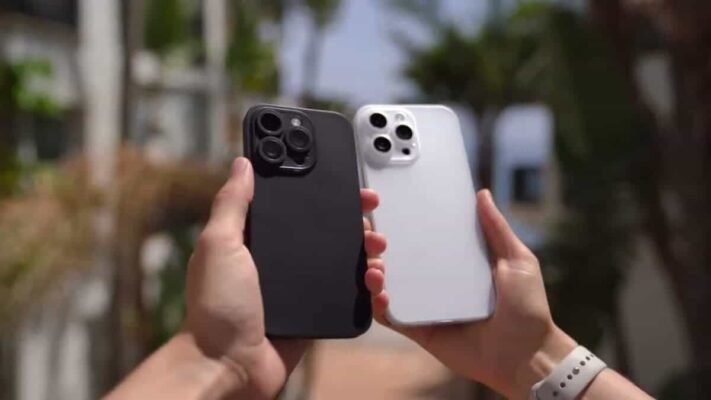 Ексклюзивна сфера Apple Intelligence в iPhone 15 Pro 11 apple intelligence new2 1200x675