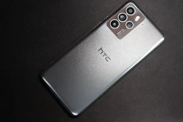 HTC U24 Pro
