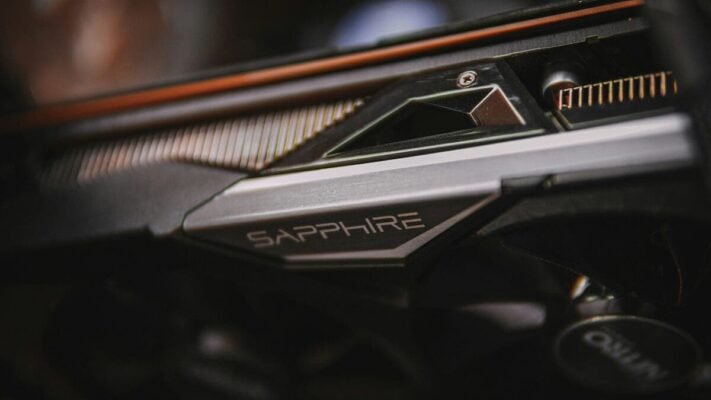 Чи достатньо 8GB GPU для найновіших AAA-ігор? 14 evan lee x7phwys8mrm unsplash 1200x675