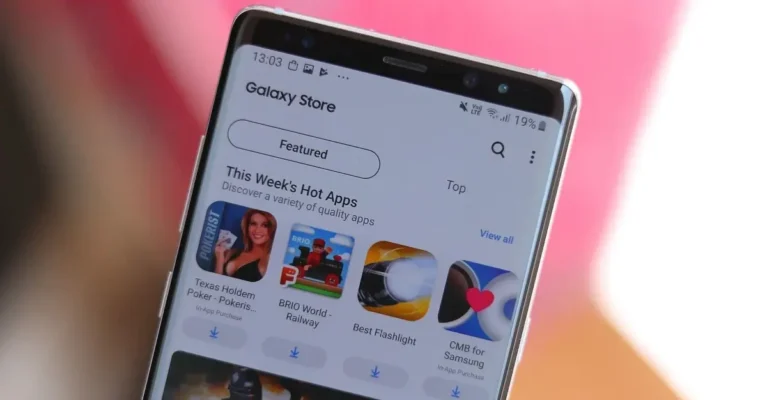 galaxy store ftr e1719751392877 1200x626.webp