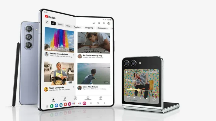 galaxy z flip fold 5 facebook 1709812006498.webp