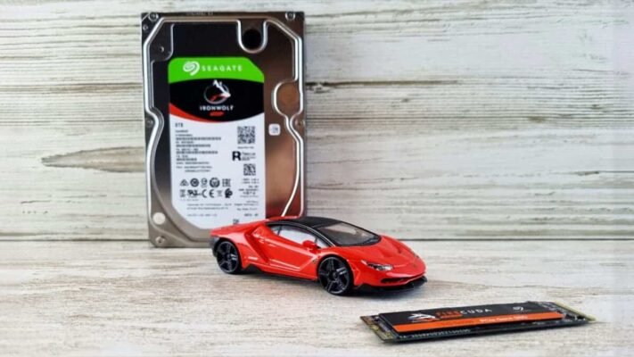 games on ssd 1200x675